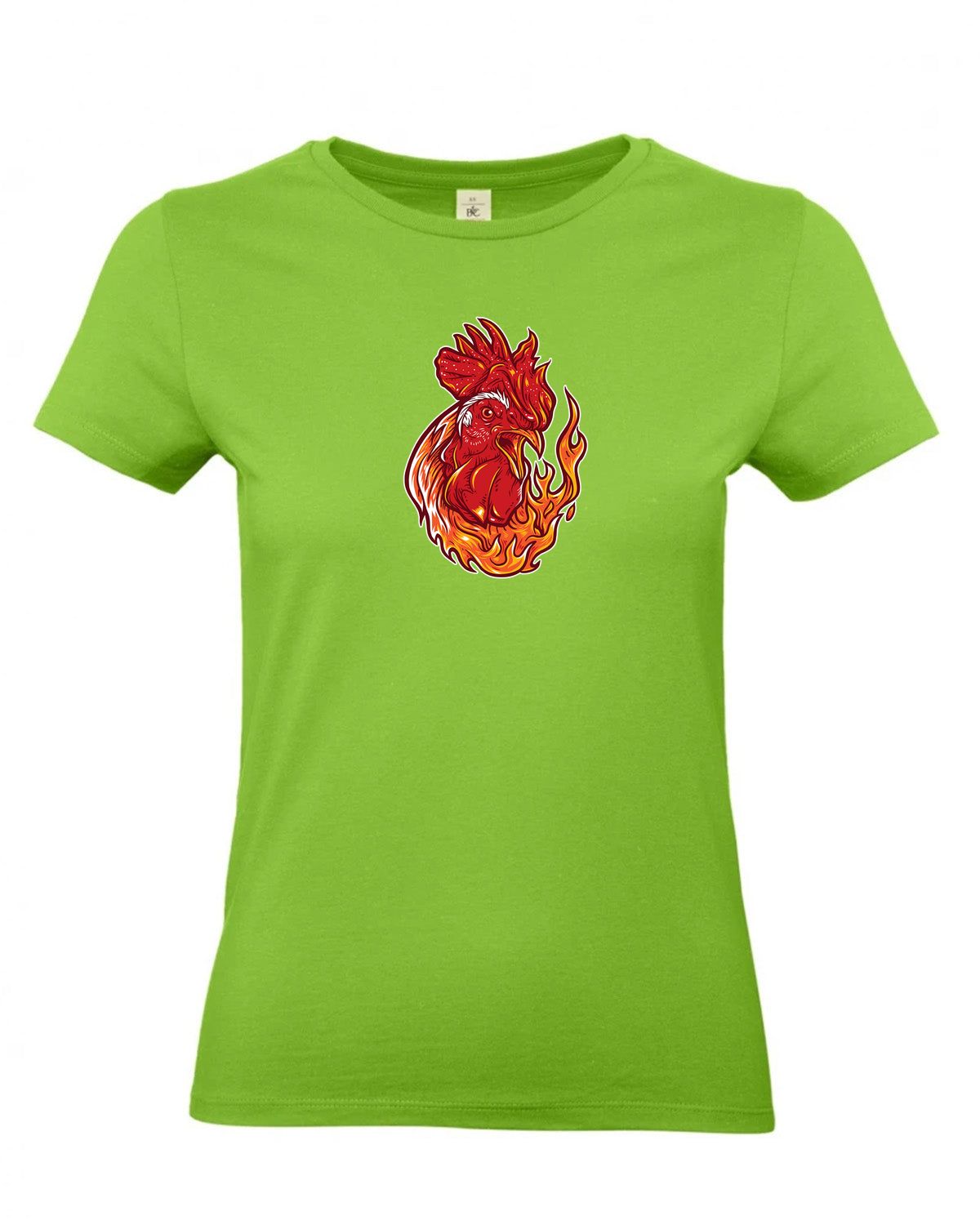 bundle-src:https://cdn.shopify.com/s/files/1/0946/1078/4639/files/TW04T_P_BC_511_01.jpg?v=1772459365