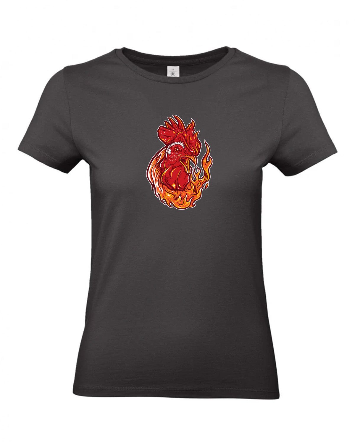 bundle-src:https://cdn.shopify.com/s/files/1/0946/1078/4639/files/TW04T_P_BC_748_01.jpg?v=1772459365