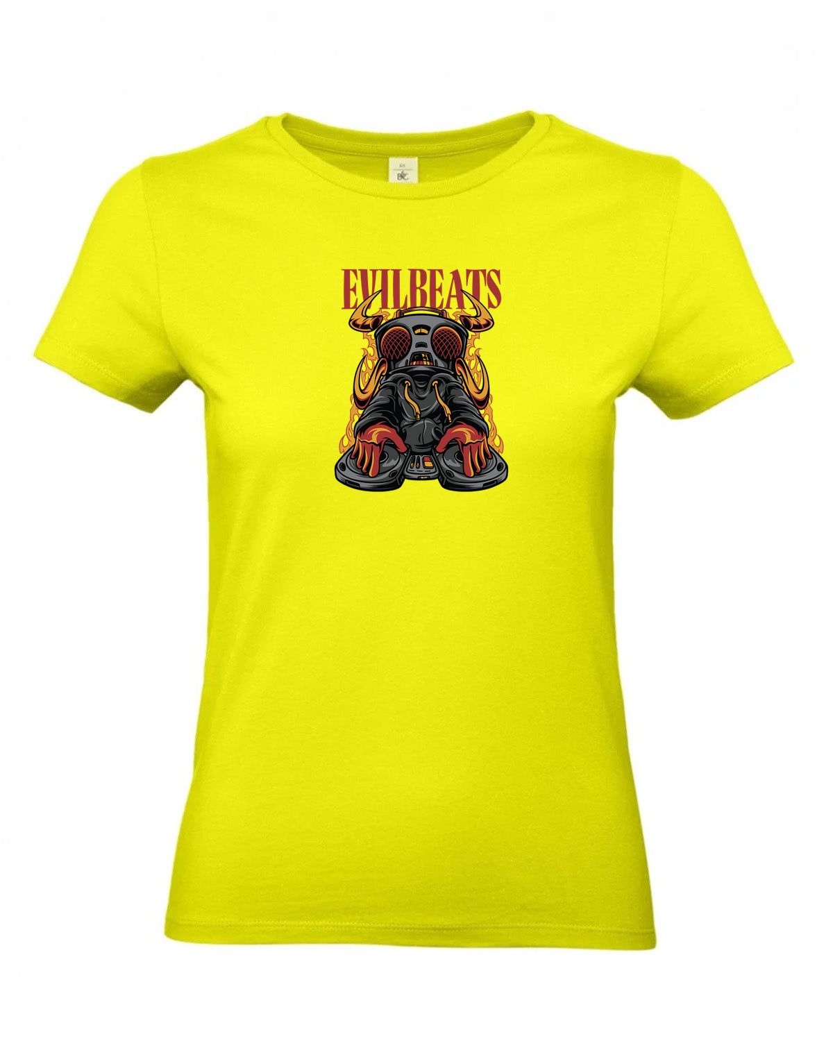 bundle-src:https://cdn.shopify.com/s/files/1/0946/1078/4639/files/TW04T_P_BC_986_01.jpg?v=1772459365