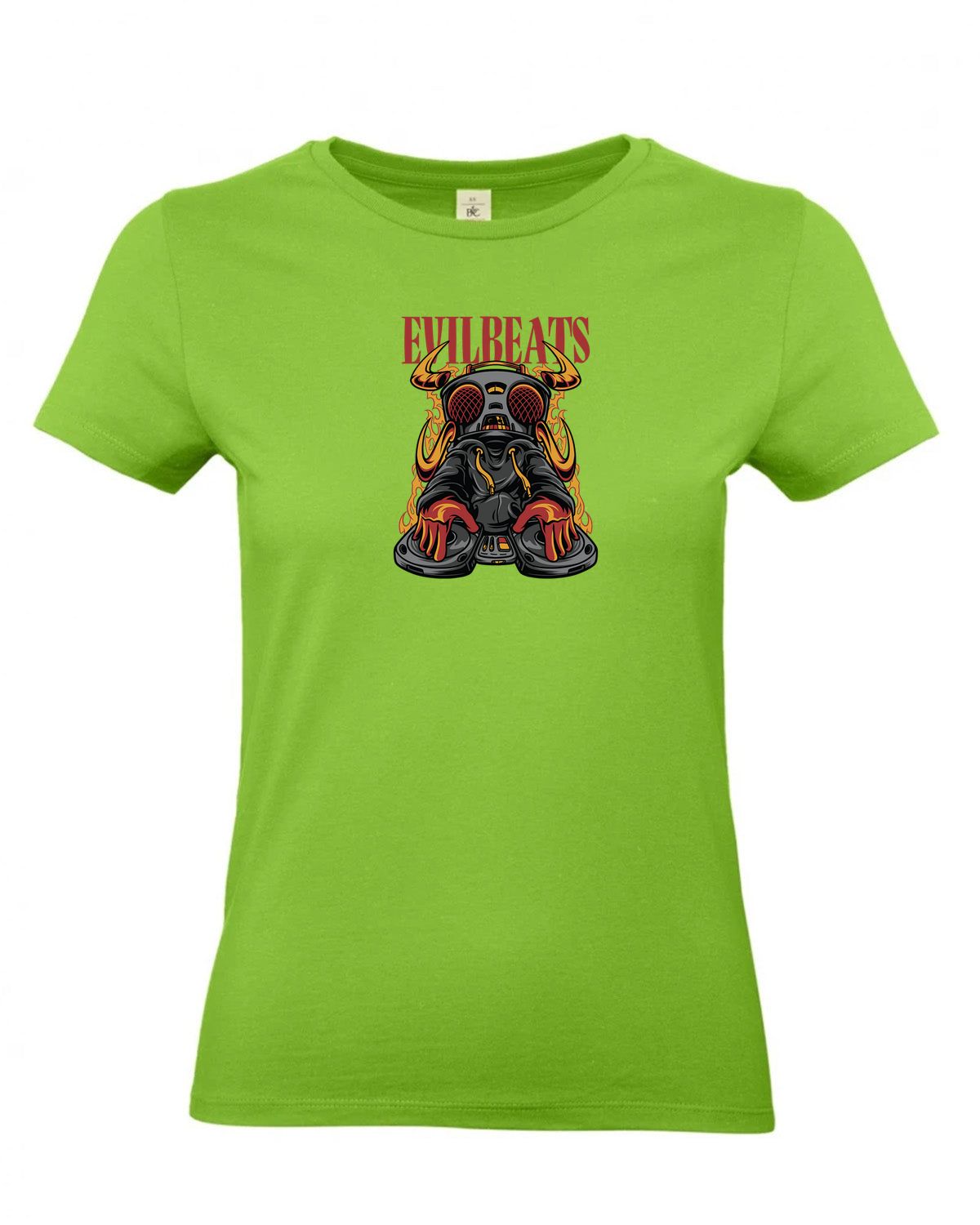 bundle-src:https://cdn.shopify.com/s/files/1/0946/1078/4639/files/TW04T_P_BC_511_01.jpg?v=1772459365