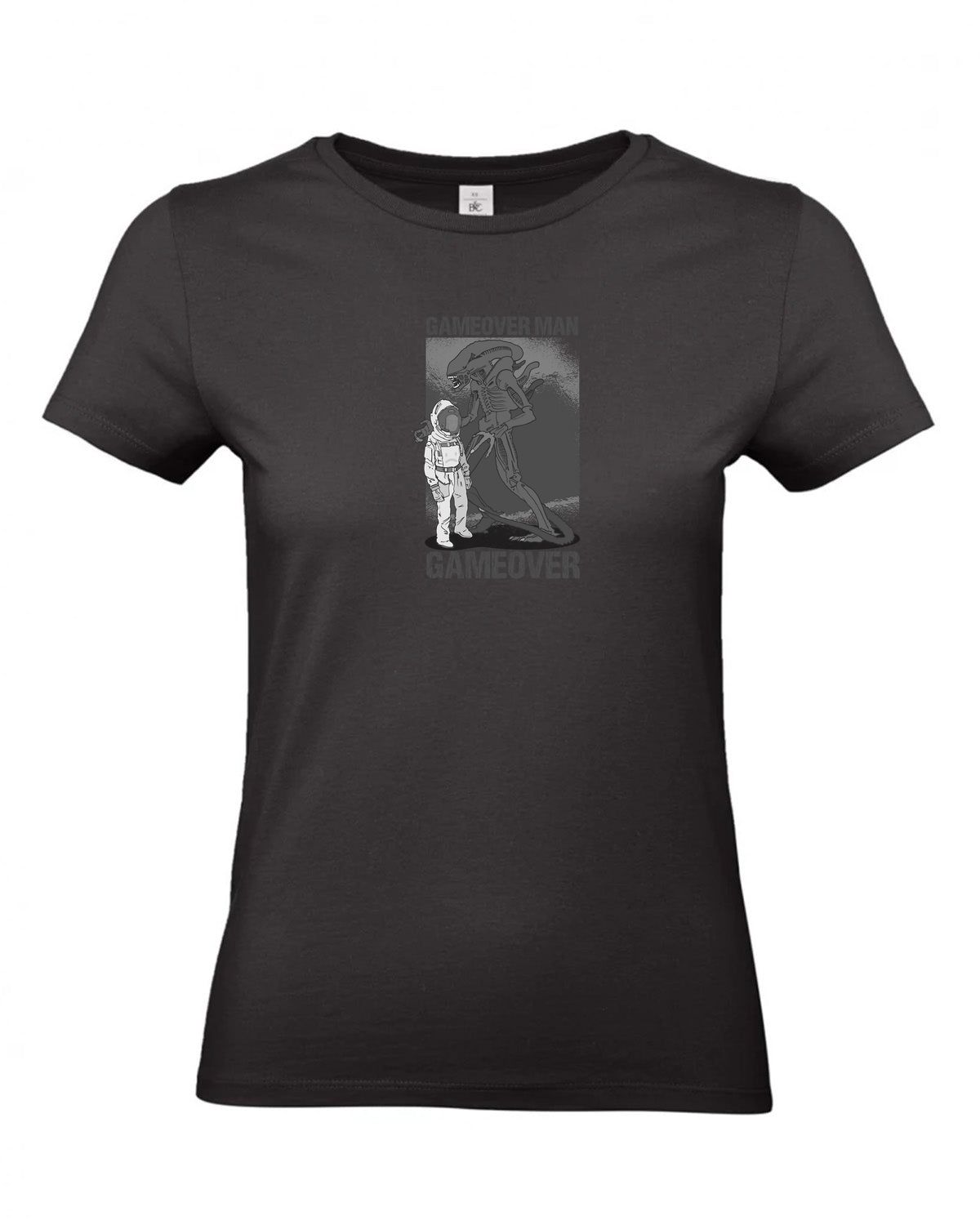 bundle-src:https://cdn.shopify.com/s/files/1/0946/1078/4639/files/TW04T_P_BC_002_01.jpg?v=1772459365