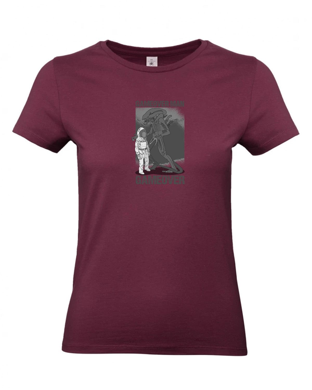 bundle-src:https://cdn.shopify.com/s/files/1/0946/1078/4639/files/TW04T_P_BC_370_01.jpg?v=1772459365