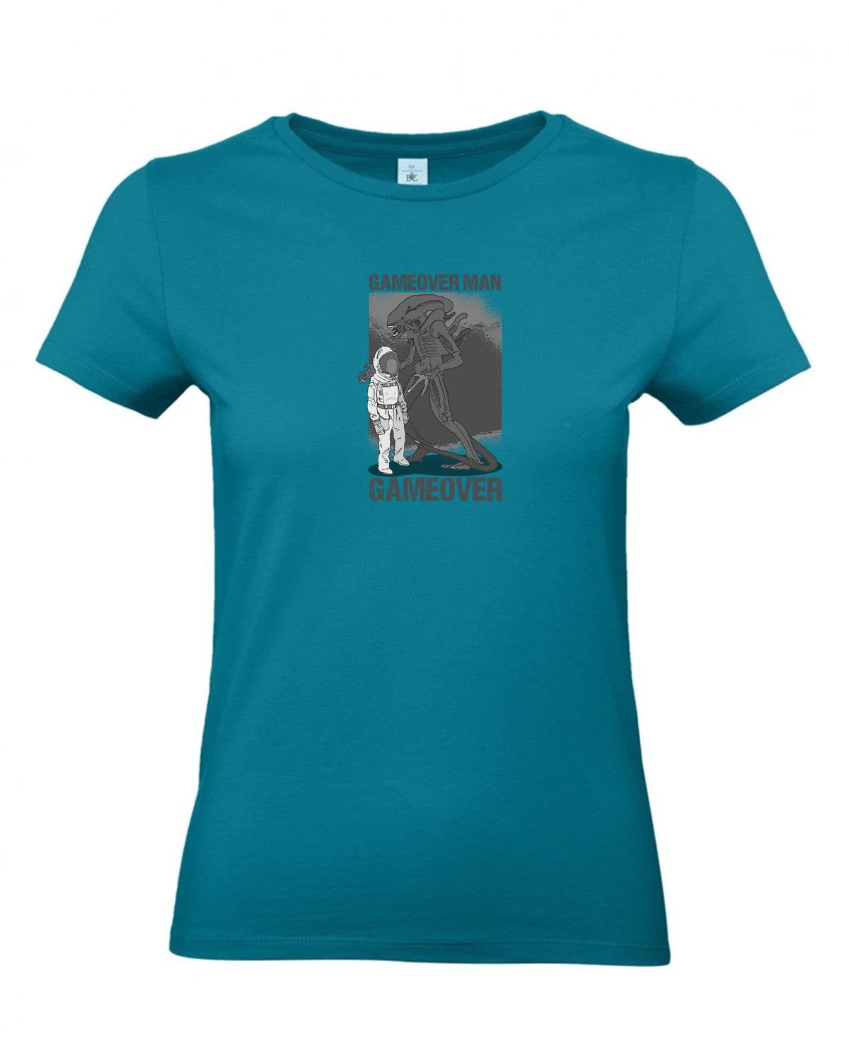 bundle-src:https://cdn.shopify.com/s/files/1/0946/1078/4639/files/TW04T_P_BC_445_01.jpg?v=1772459365