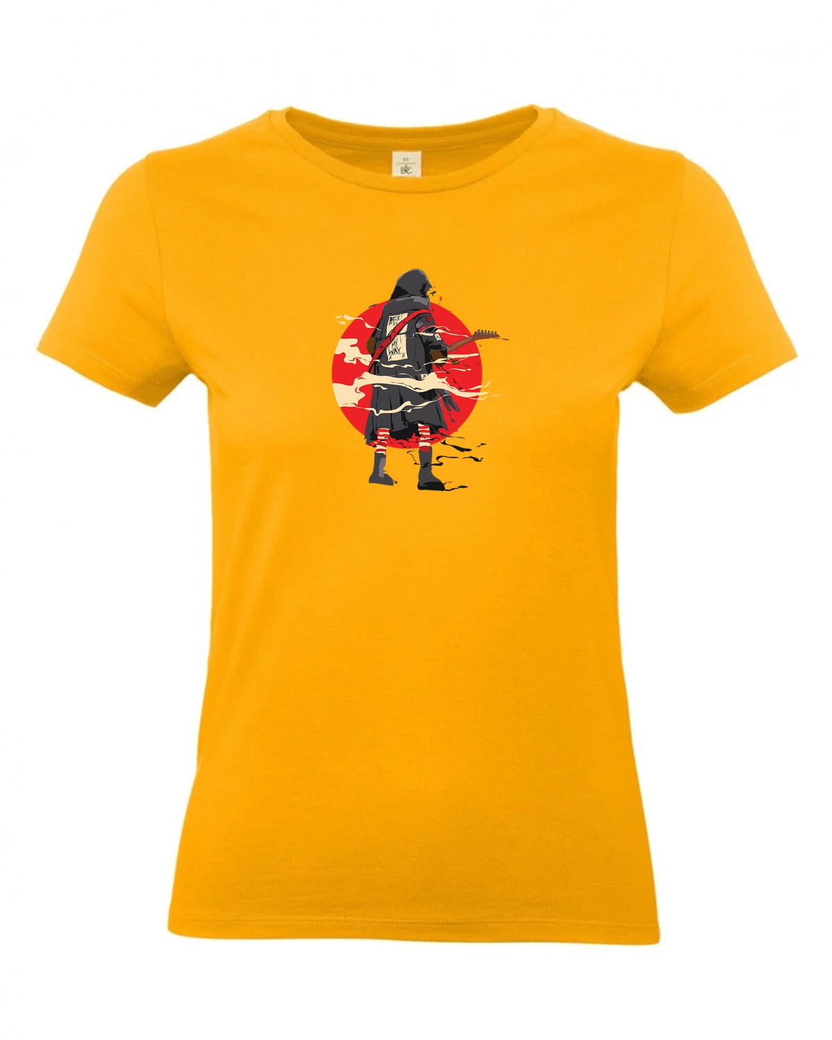 bundle-src:https://cdn.shopify.com/s/files/1/0946/1078/4639/files/TW04T_P_BC_220_01.jpg?v=1772459365