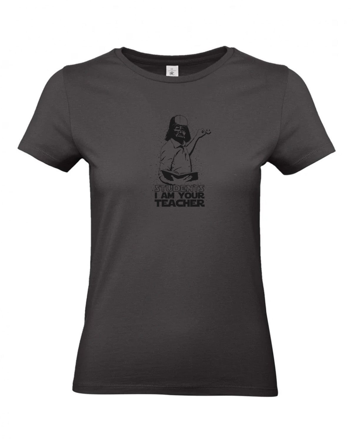 bundle-src:https://cdn.shopify.com/s/files/1/0946/1078/4639/files/TW04T_P_BC_748_01.jpg?v=1772459365