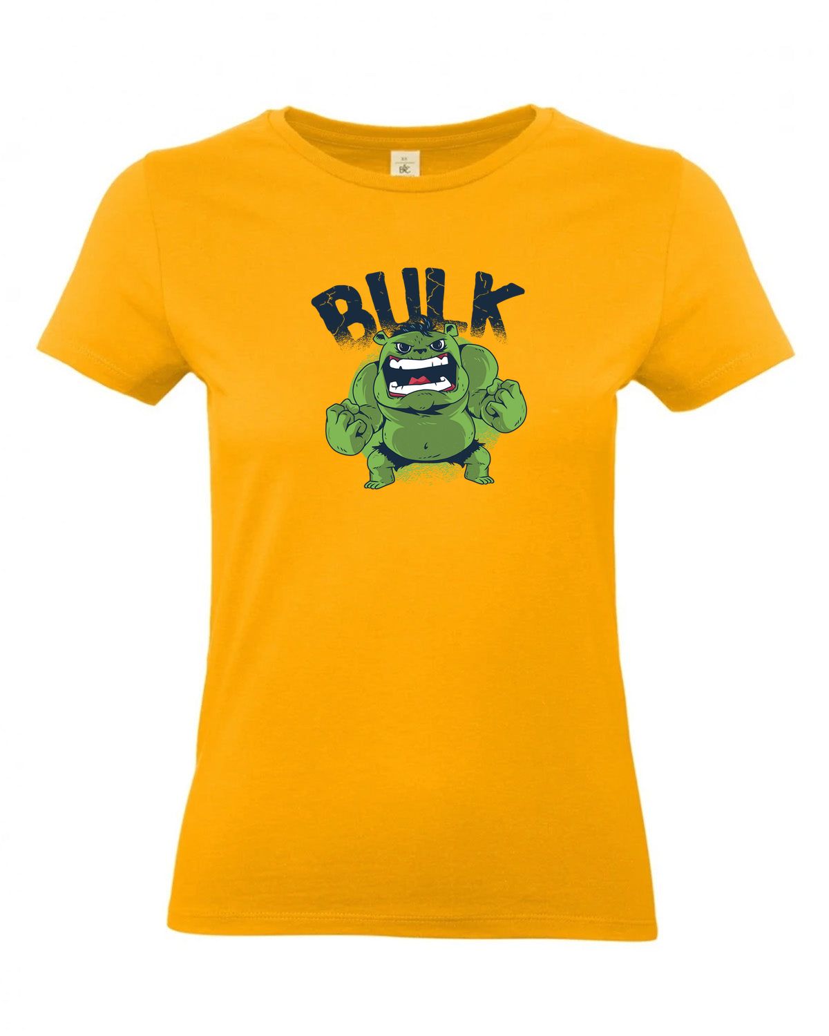 bundle-src:https://cdn.shopify.com/s/files/1/0946/1078/4639/files/TW04T_P_BC_220_01.jpg?v=1772459365