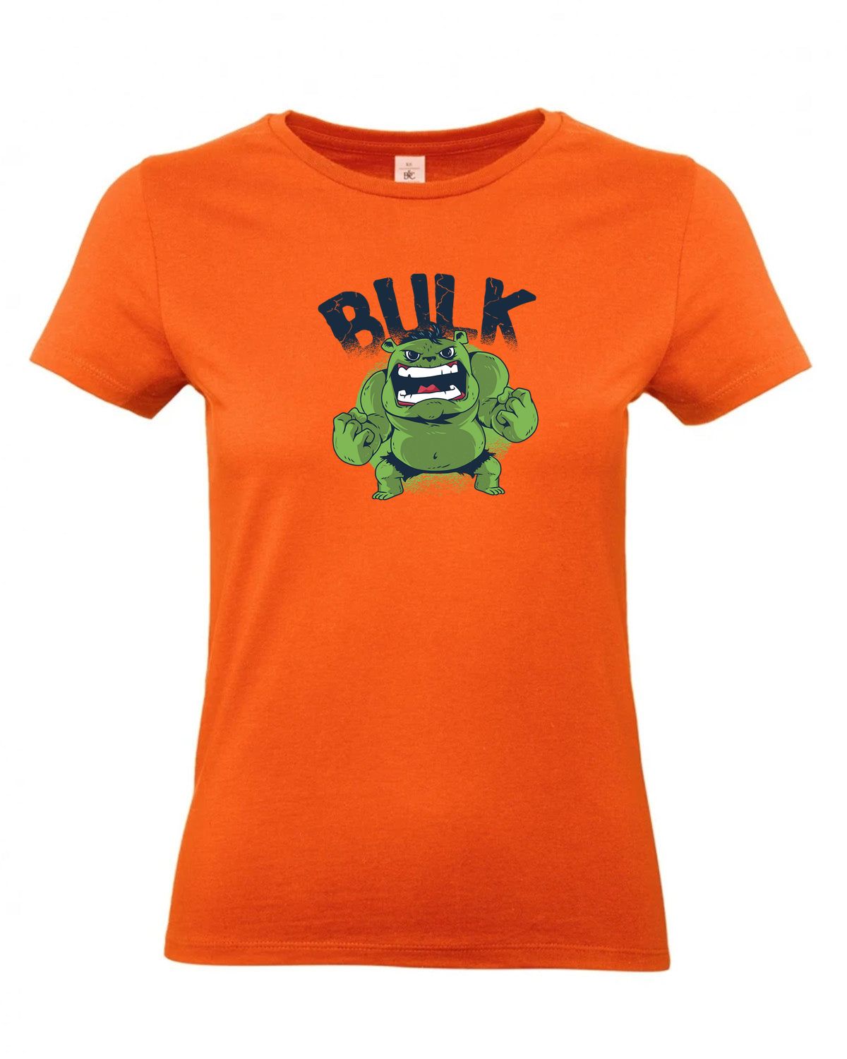 bundle-src:https://cdn.shopify.com/s/files/1/0946/1078/4639/files/TW04T_P_BC_235_01.jpg?v=1772459365