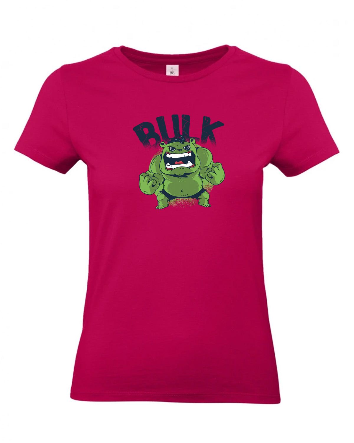 bundle-src:https://cdn.shopify.com/s/files/1/0946/1078/4639/files/TW04T_P_BC_311_01.jpg?v=1772459365