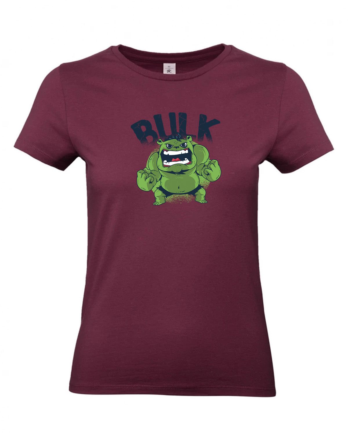 bundle-src:https://cdn.shopify.com/s/files/1/0946/1078/4639/files/TW04T_P_BC_370_01.jpg?v=1772459365