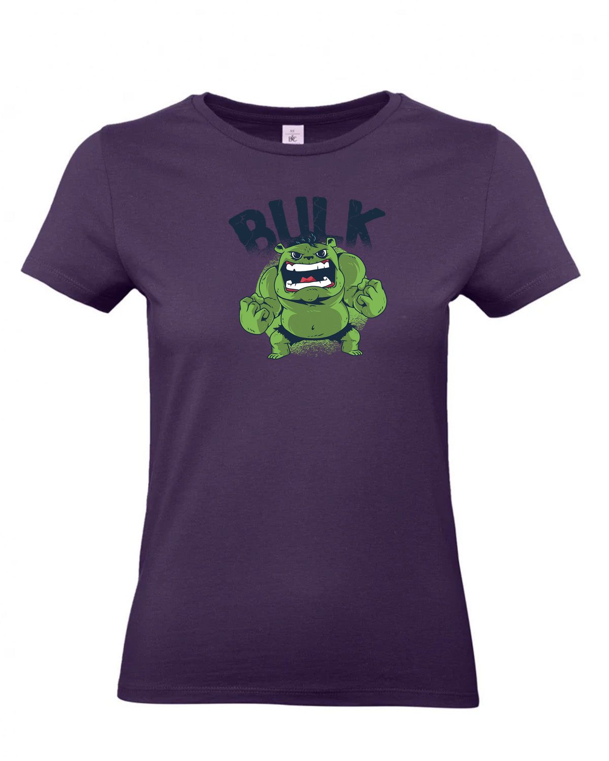 bundle-src:https://cdn.shopify.com/s/files/1/0946/1078/4639/files/TW04T_P_BC_352_01.jpg?v=1772459365