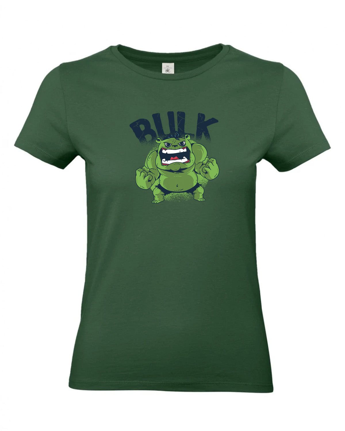 bundle-src:https://cdn.shopify.com/s/files/1/0946/1078/4639/files/TW04T_P_BC_540_01.jpg?v=1772459365