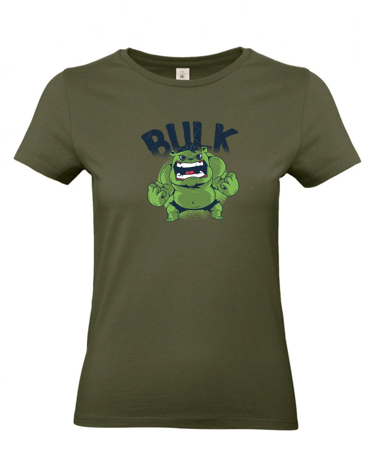 bundle-src:https://cdn.shopify.com/s/files/1/0946/1078/4639/files/TW04T_P_BC_552_01.jpg?v=1772459365