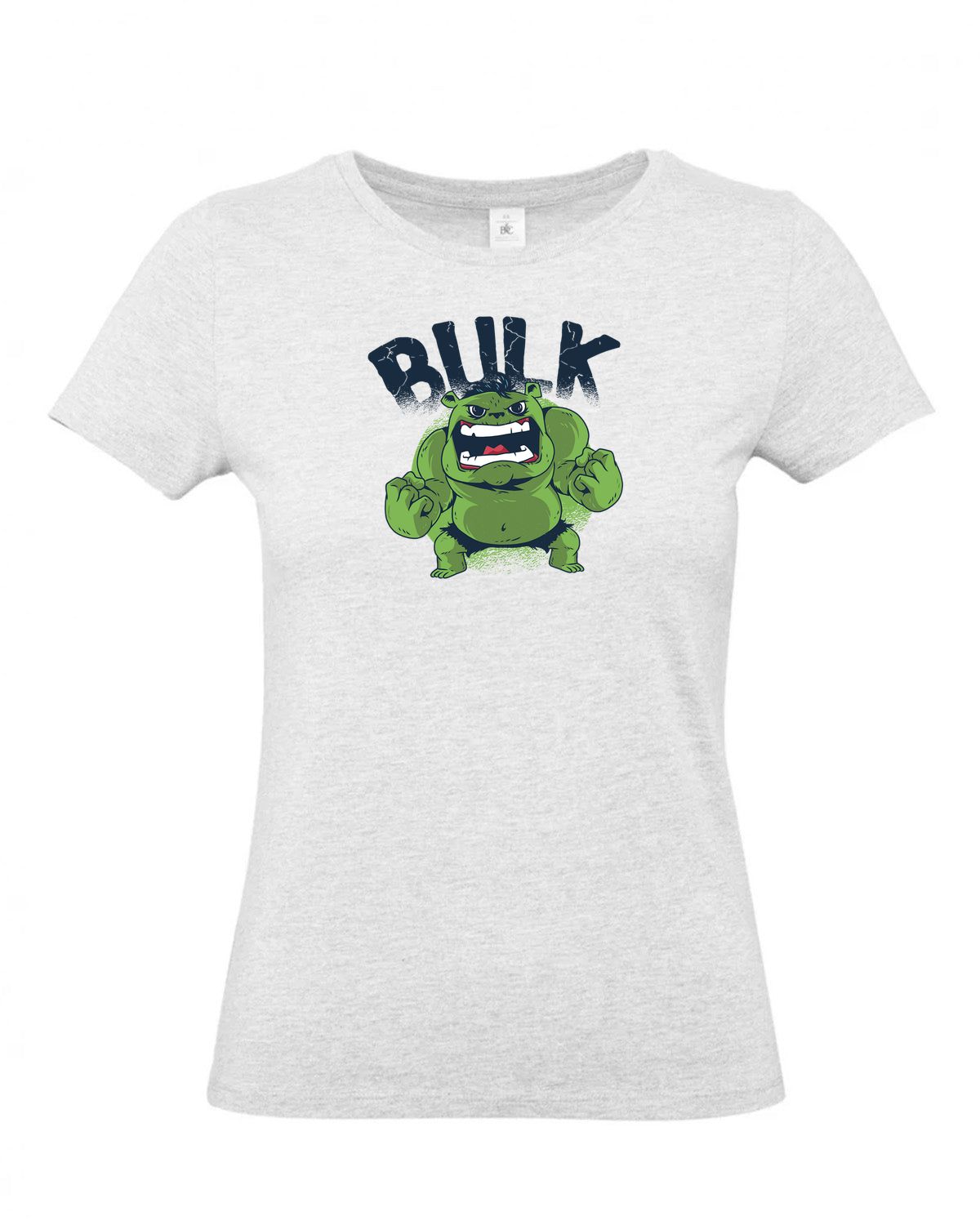 bundle-src:https://cdn.shopify.com/s/files/1/0946/1078/4639/files/TW04T_P_BC_600_01.jpg?v=1772459365