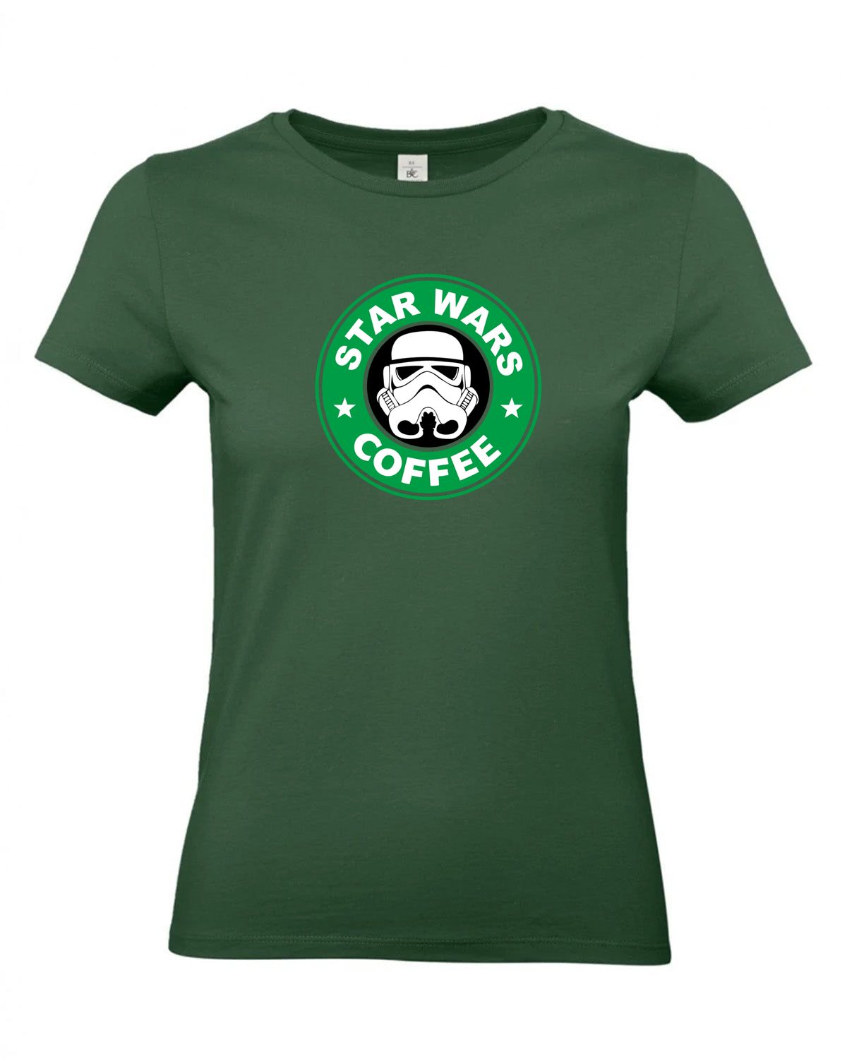 bundle-src:https://cdn.shopify.com/s/files/1/0946/1078/4639/files/TW04T_P_BC_540_01.jpg?v=1772459365