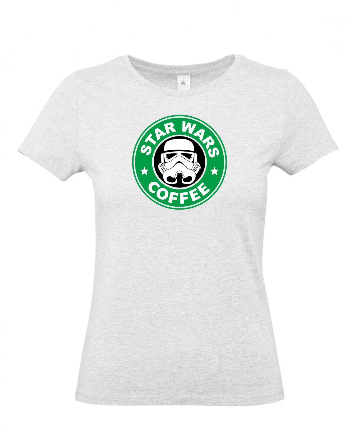 bundle-src:https://cdn.shopify.com/s/files/1/0946/1078/4639/files/TW04T_P_BC_600_01.jpg?v=1772459365