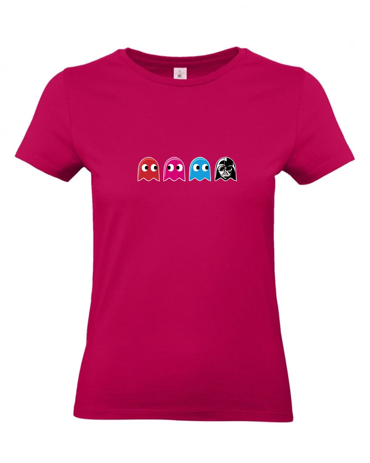 bundle-src:https://cdn.shopify.com/s/files/1/0946/1078/4639/files/TW04T_P_BC_311_01.jpg?v=1772459365