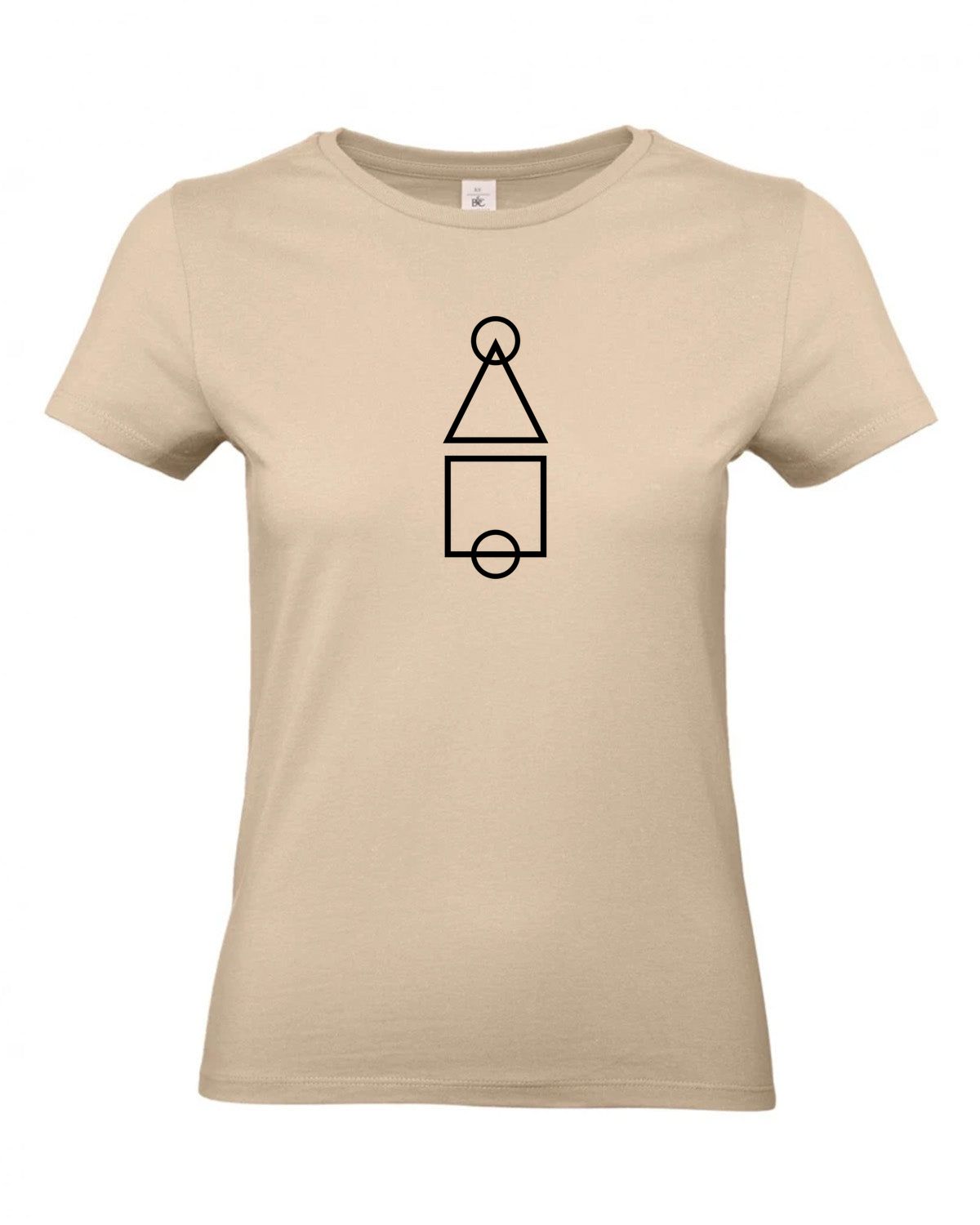 bundle-src:https://cdn.shopify.com/s/files/1/0946/1078/4639/files/TW04T_P_BC_120_01.jpg?v=1772459365