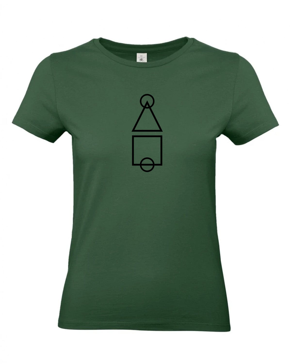 bundle-src:https://cdn.shopify.com/s/files/1/0946/1078/4639/files/TW04T_P_BC_540_01.jpg?v=1772459365