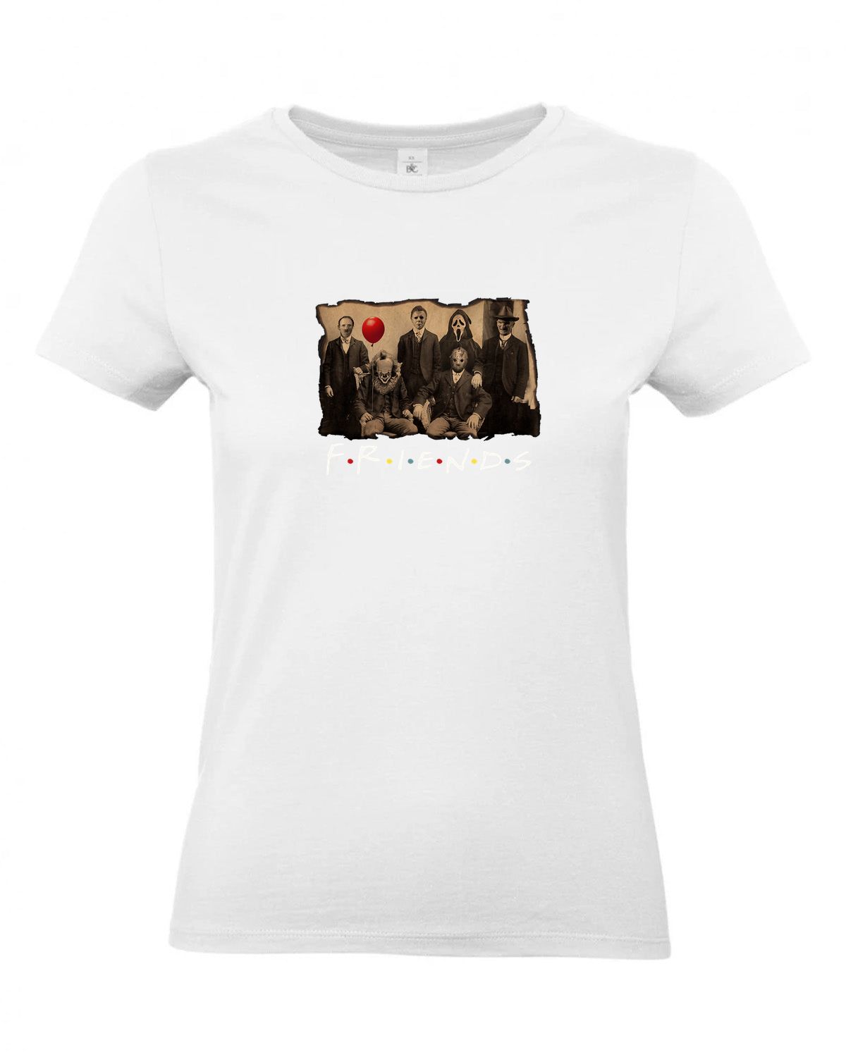 bundle-src:https://cdn.shopify.com/s/files/1/0946/1078/4639/files/TW04T_P_BC_001_01.jpg?v=1772459365