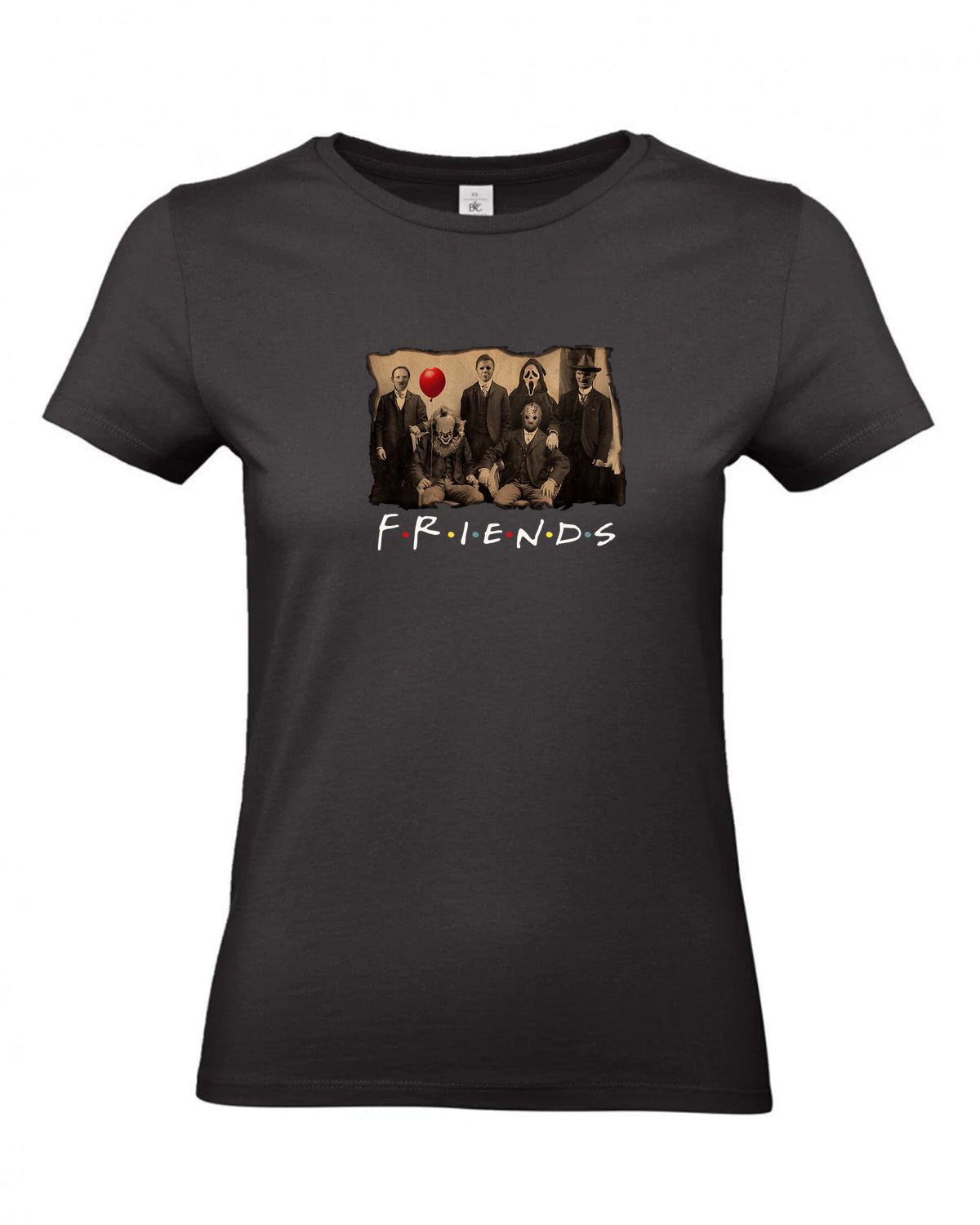 bundle-src:https://cdn.shopify.com/s/files/1/0946/1078/4639/files/TW04T_P_BC_002_01.jpg?v=1772459365