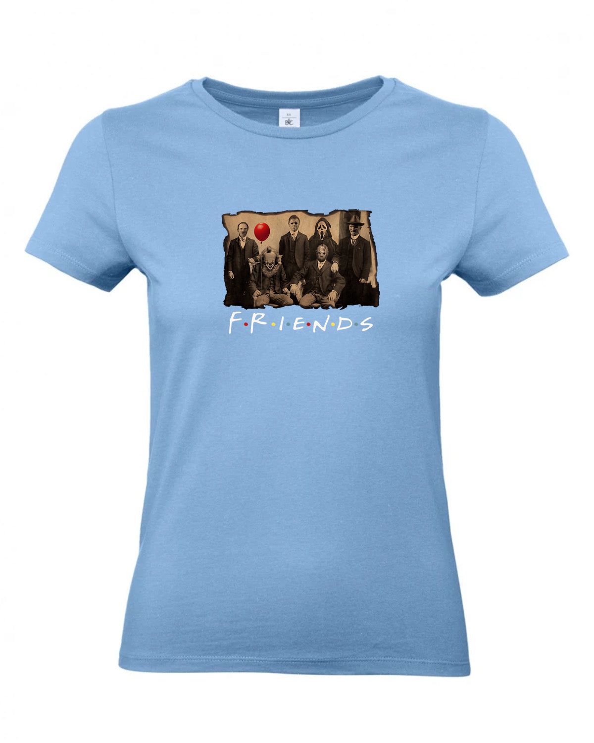 bundle-src:https://cdn.shopify.com/s/files/1/0946/1078/4639/files/TW04T_P_BC_410_01.jpg?v=1772459365