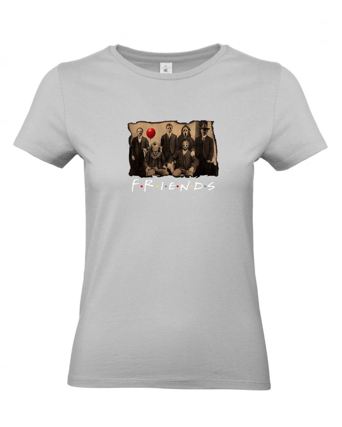 bundle-src:https://cdn.shopify.com/s/files/1/0946/1078/4639/files/TW04T_P_BC_874_01.jpg?v=1772459365