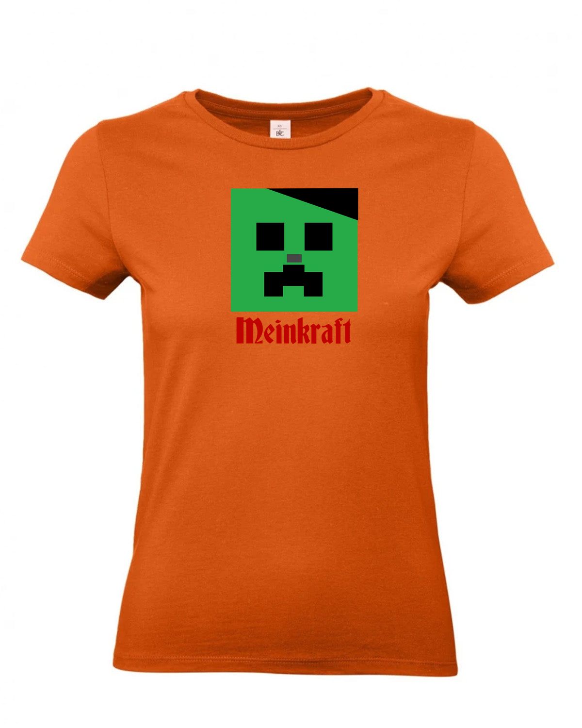 bundle-src:https://cdn.shopify.com/s/files/1/0946/1078/4639/files/TW04T_P_BC_231_01.jpg?v=1772459365