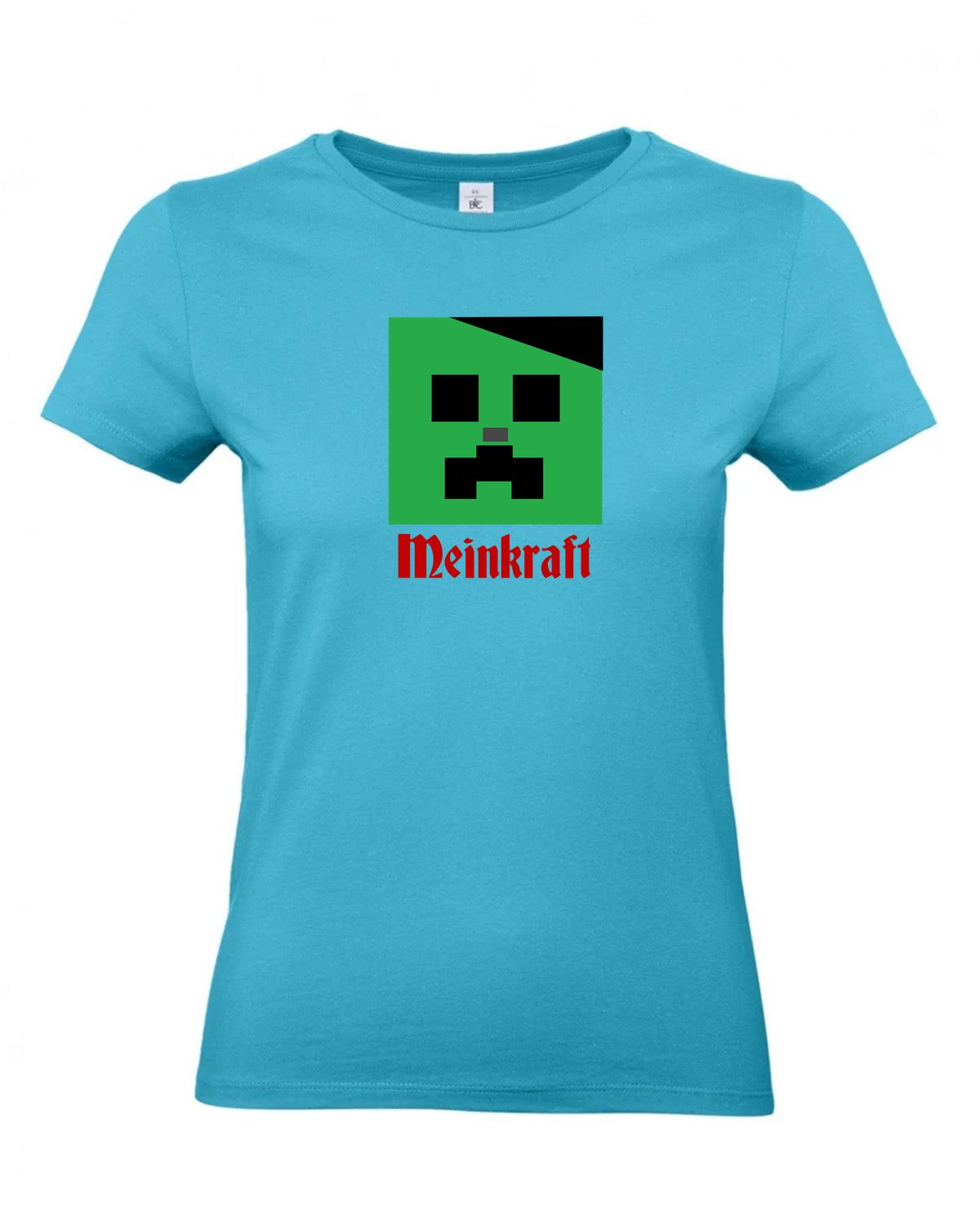 bundle-src:https://cdn.shopify.com/s/files/1/0946/1078/4639/files/TW04T_P_BC_442_01.jpg?v=1772459365