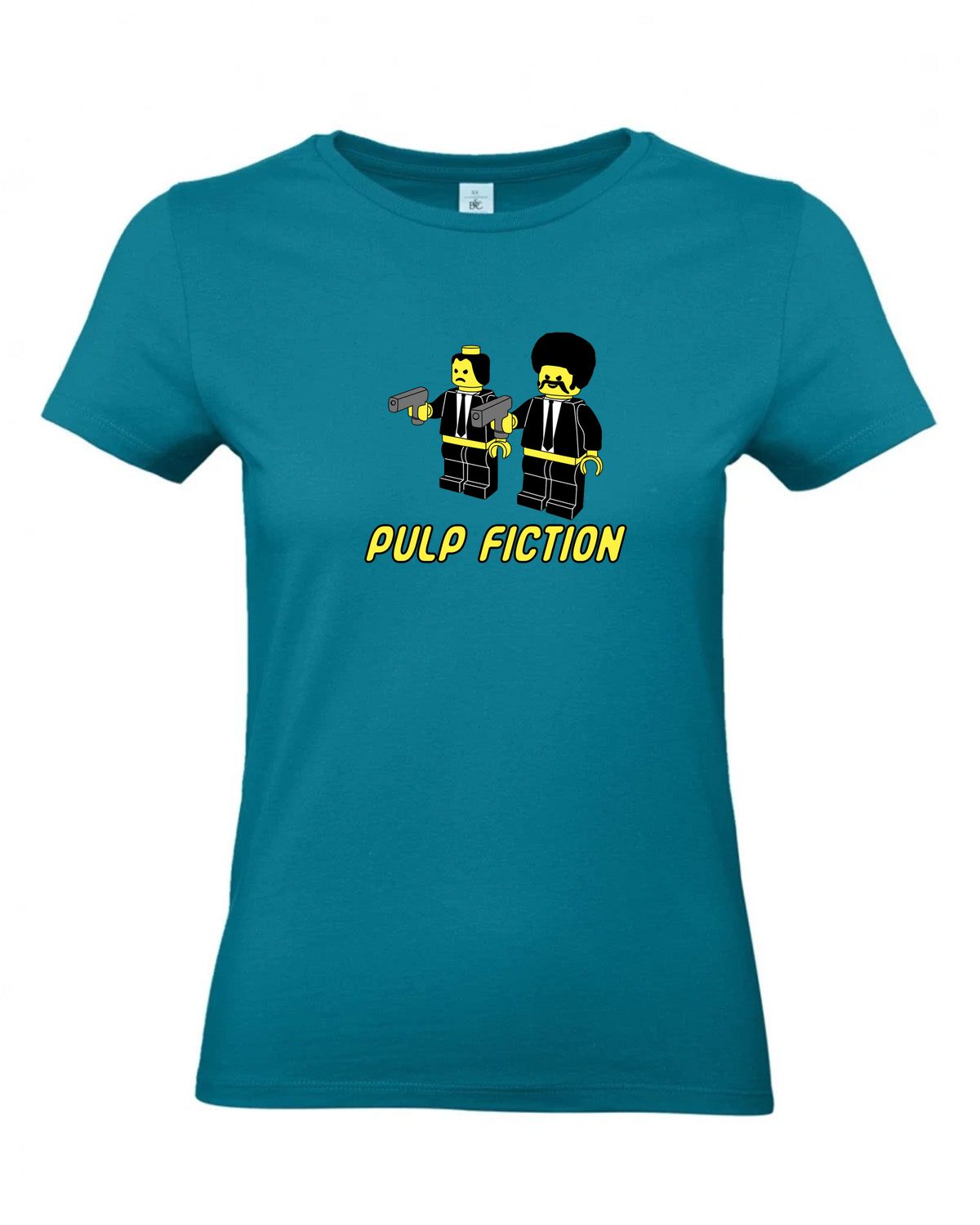 bundle-src:https://cdn.shopify.com/s/files/1/0946/1078/4639/files/TW04T_P_BC_445_01.jpg?v=1772459365