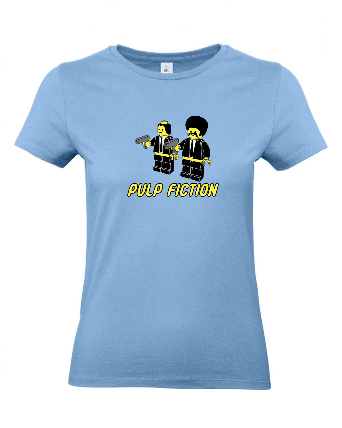 bundle-src:https://cdn.shopify.com/s/files/1/0946/1078/4639/files/TW04T_P_BC_410_01.jpg?v=1772459365