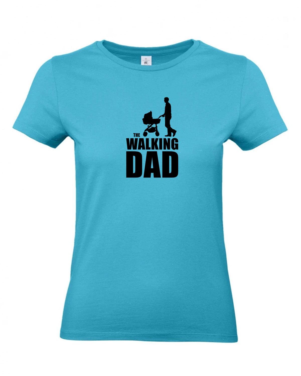 bundle-src:https://cdn.shopify.com/s/files/1/0946/1078/4639/files/TW04T_P_BC_442_01.jpg?v=1772459365