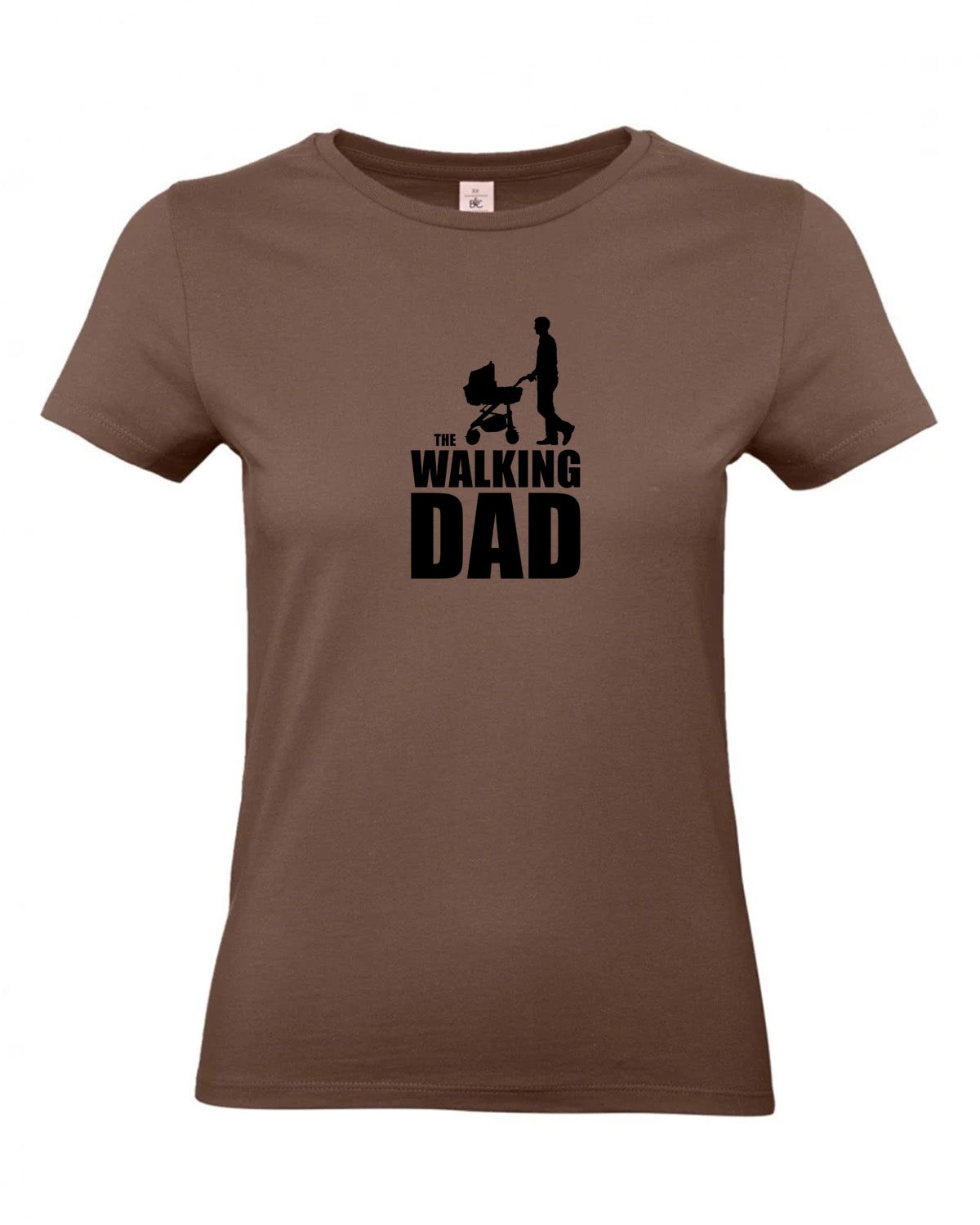 bundle-src:https://cdn.shopify.com/s/files/1/0946/1078/4639/files/TW04T_P_BC_140_01.jpg?v=1772459365