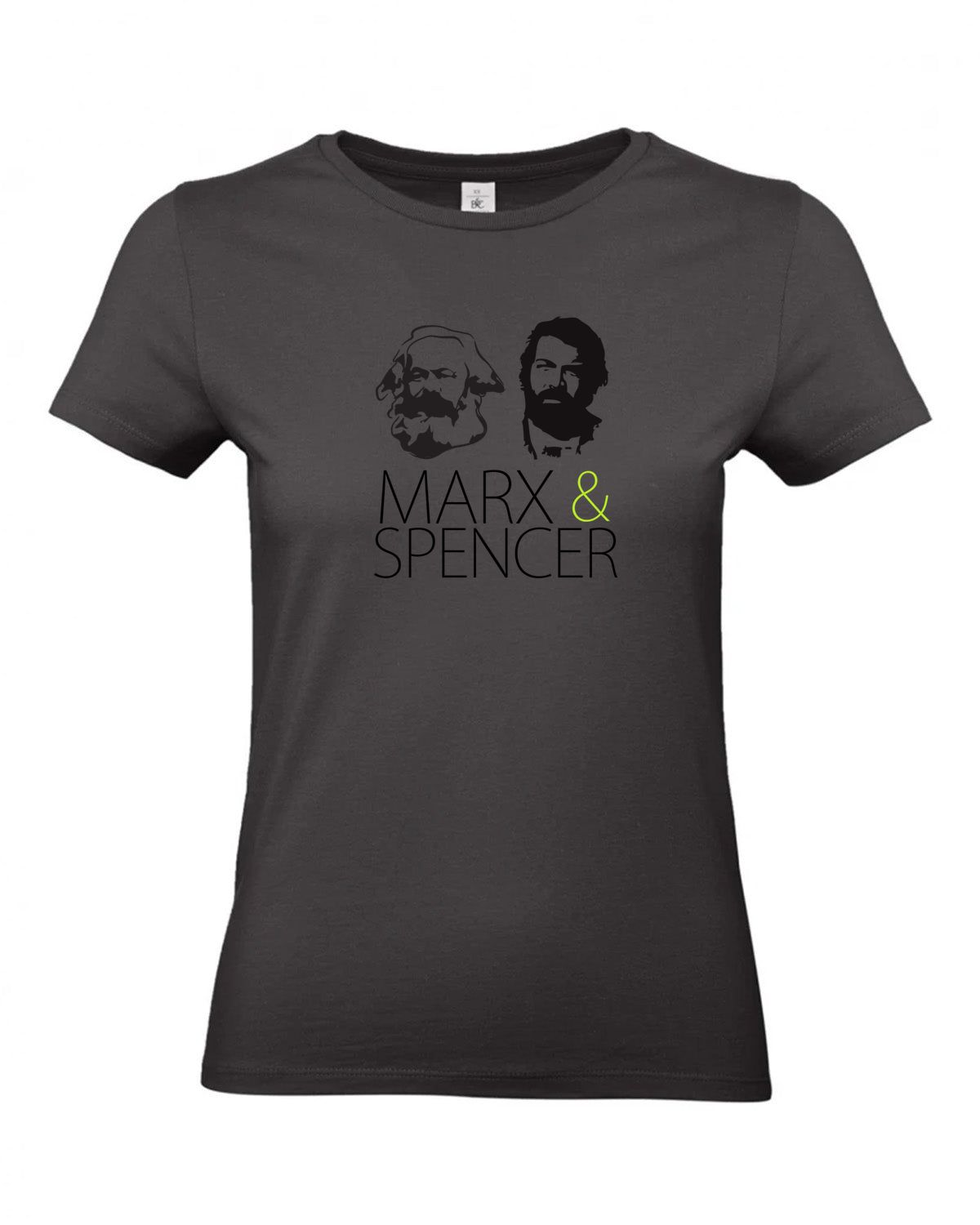 bundle-src:https://cdn.shopify.com/s/files/1/0946/1078/4639/files/TW04T_P_BC_748_01.jpg?v=1772459365