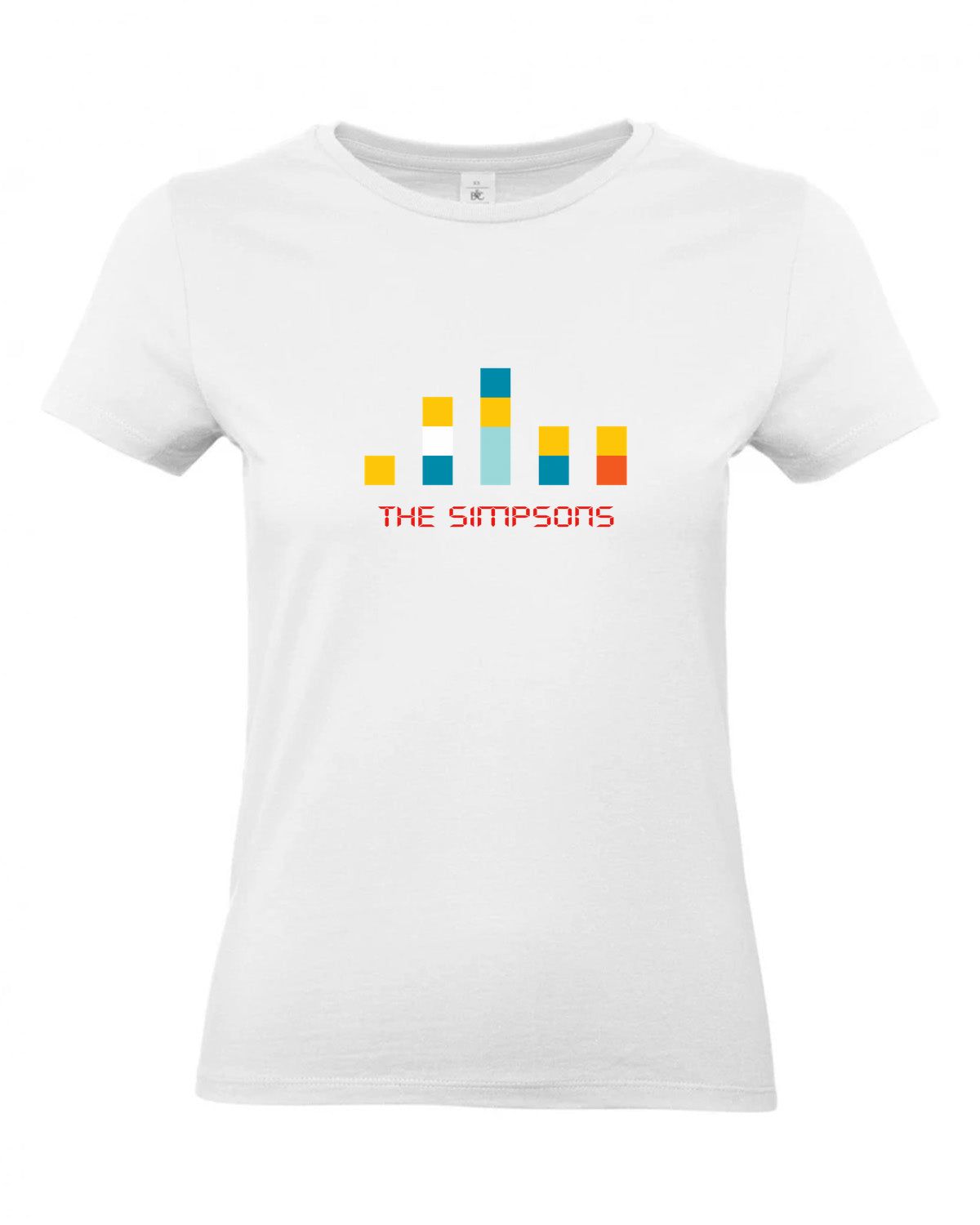 bundle-src:https://cdn.shopify.com/s/files/1/0946/1078/4639/files/TW04T_P_BC_001_01.jpg?v=1772459365