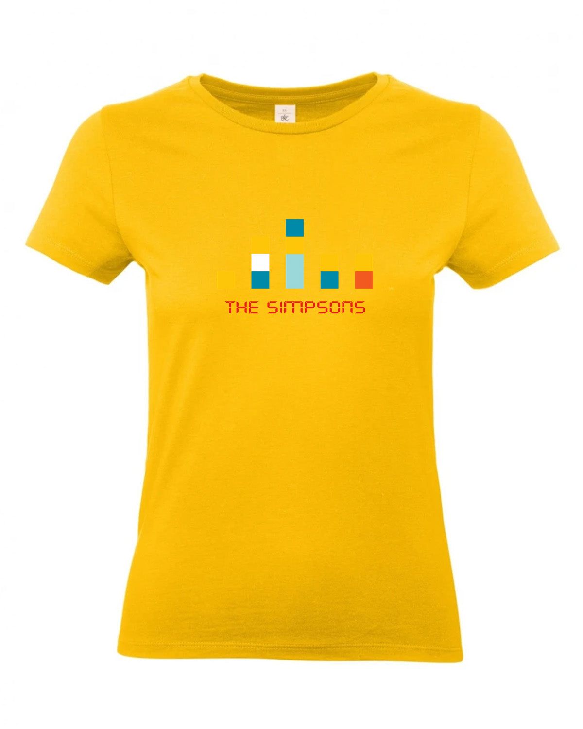 bundle-src:https://cdn.shopify.com/s/files/1/0946/1078/4639/files/TW04T_P_BC_210_01.jpg?v=1772459365