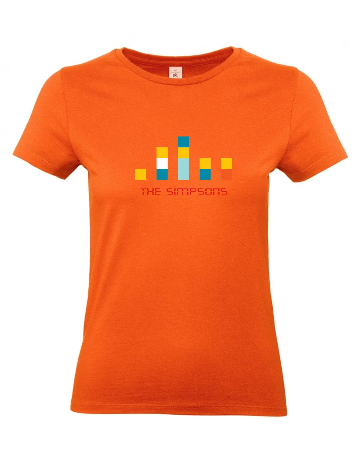 bundle-src:https://cdn.shopify.com/s/files/1/0946/1078/4639/files/TW04T_P_BC_235_01.jpg?v=1772459365