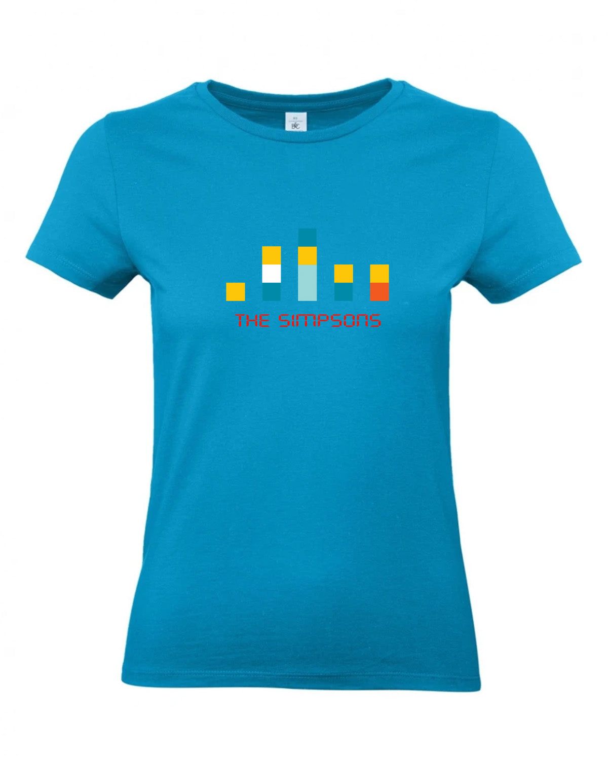 bundle-src:https://cdn.shopify.com/s/files/1/0946/1078/4639/files/TW04T_P_BC_441_01.jpg?v=1772459365