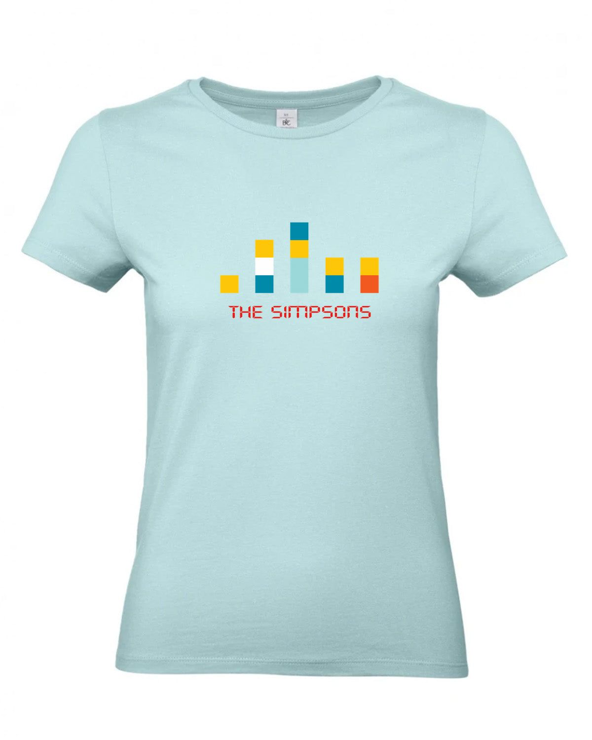 bundle-src:https://cdn.shopify.com/s/files/1/0946/1078/4639/files/TW04T_P_BC_509_01.jpg?v=1772459365