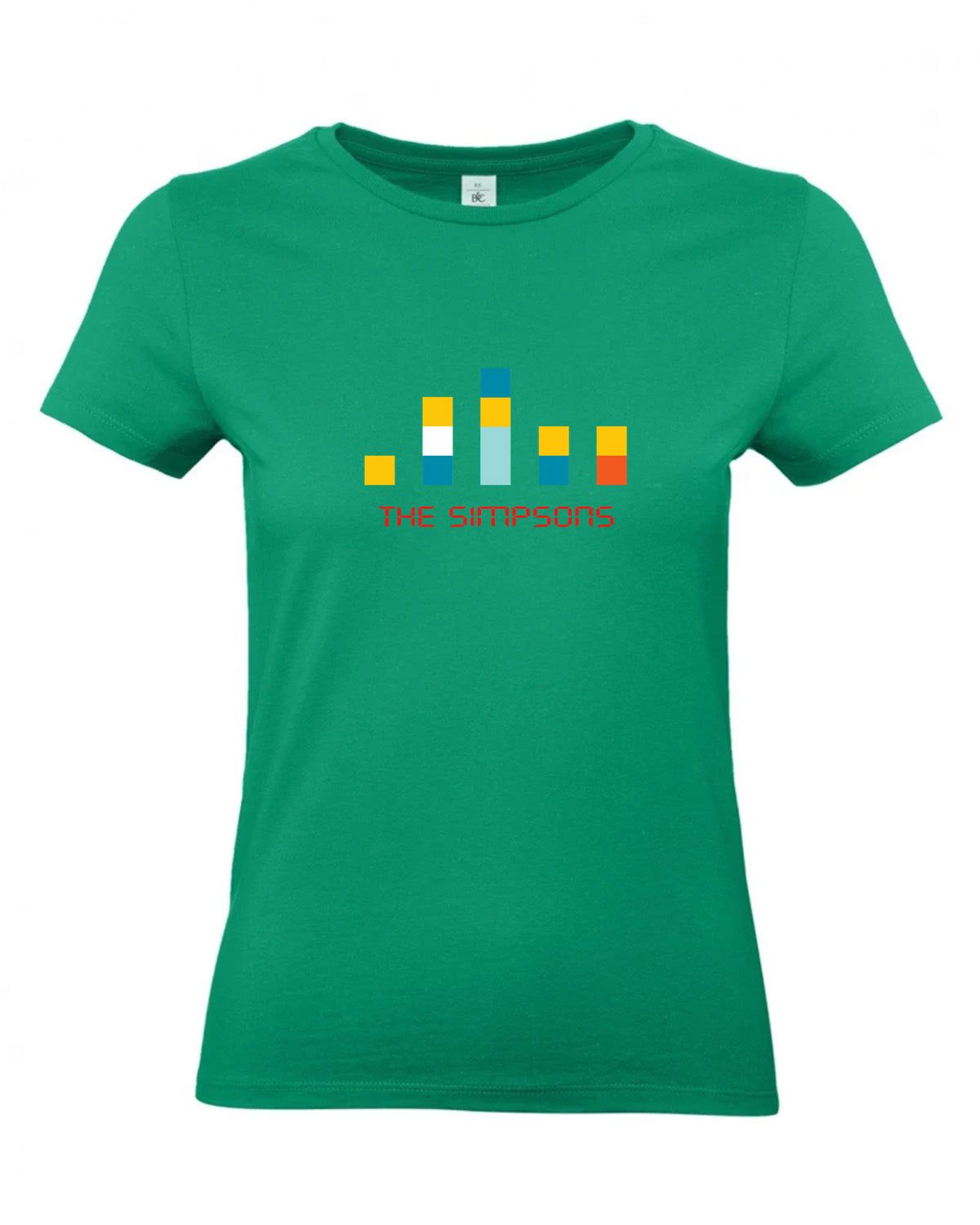 bundle-src:https://cdn.shopify.com/s/files/1/0946/1078/4639/files/TW04T_P_BC_520_01.jpg?v=1772459365