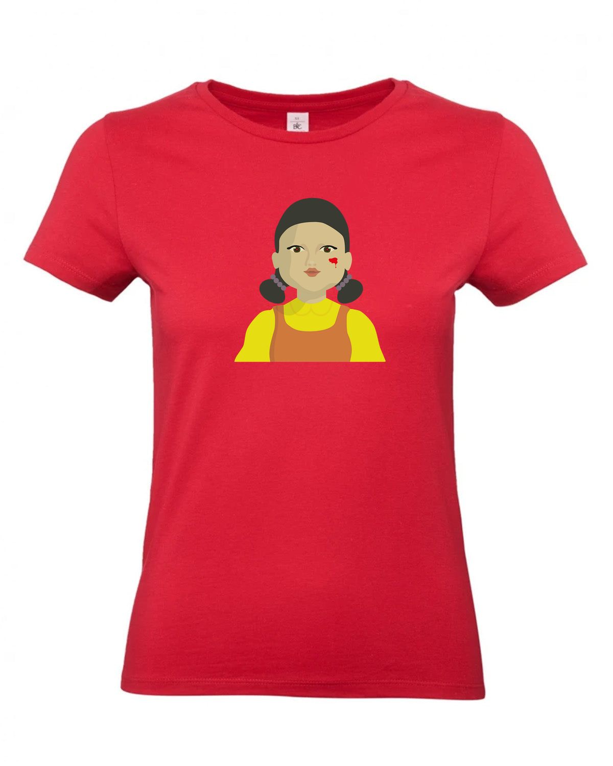 bundle-src:https://cdn.shopify.com/s/files/1/0946/1078/4639/files/TW04T_P_BC_004_01.jpg?v=1772459365