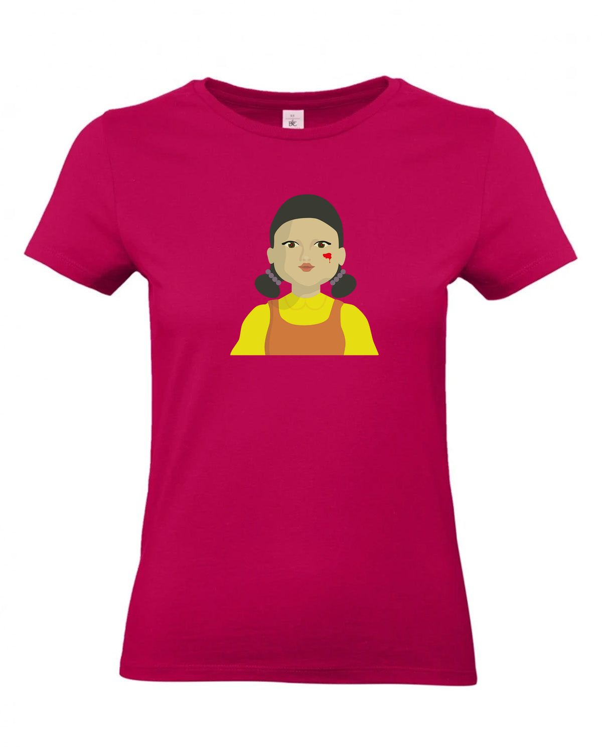 bundle-src:https://cdn.shopify.com/s/files/1/0946/1078/4639/files/TW04T_P_BC_311_01.jpg?v=1772459365