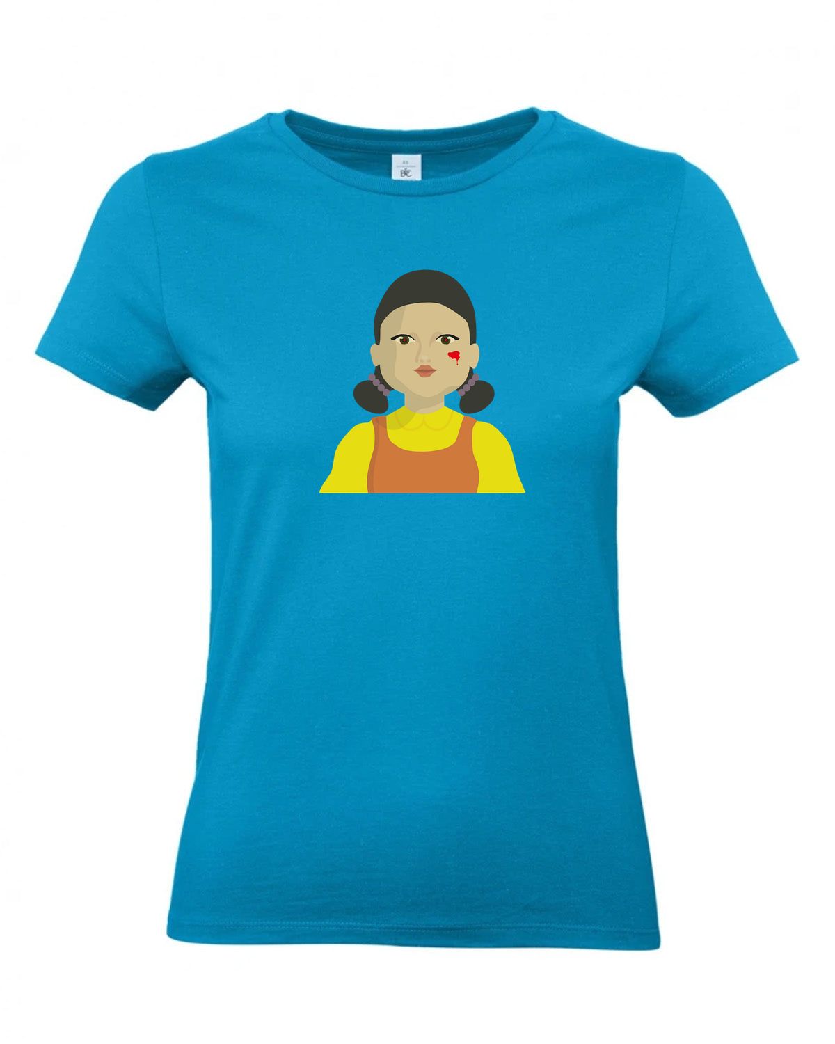 bundle-src:https://cdn.shopify.com/s/files/1/0946/1078/4639/files/TW04T_P_BC_441_01.jpg?v=1772459365