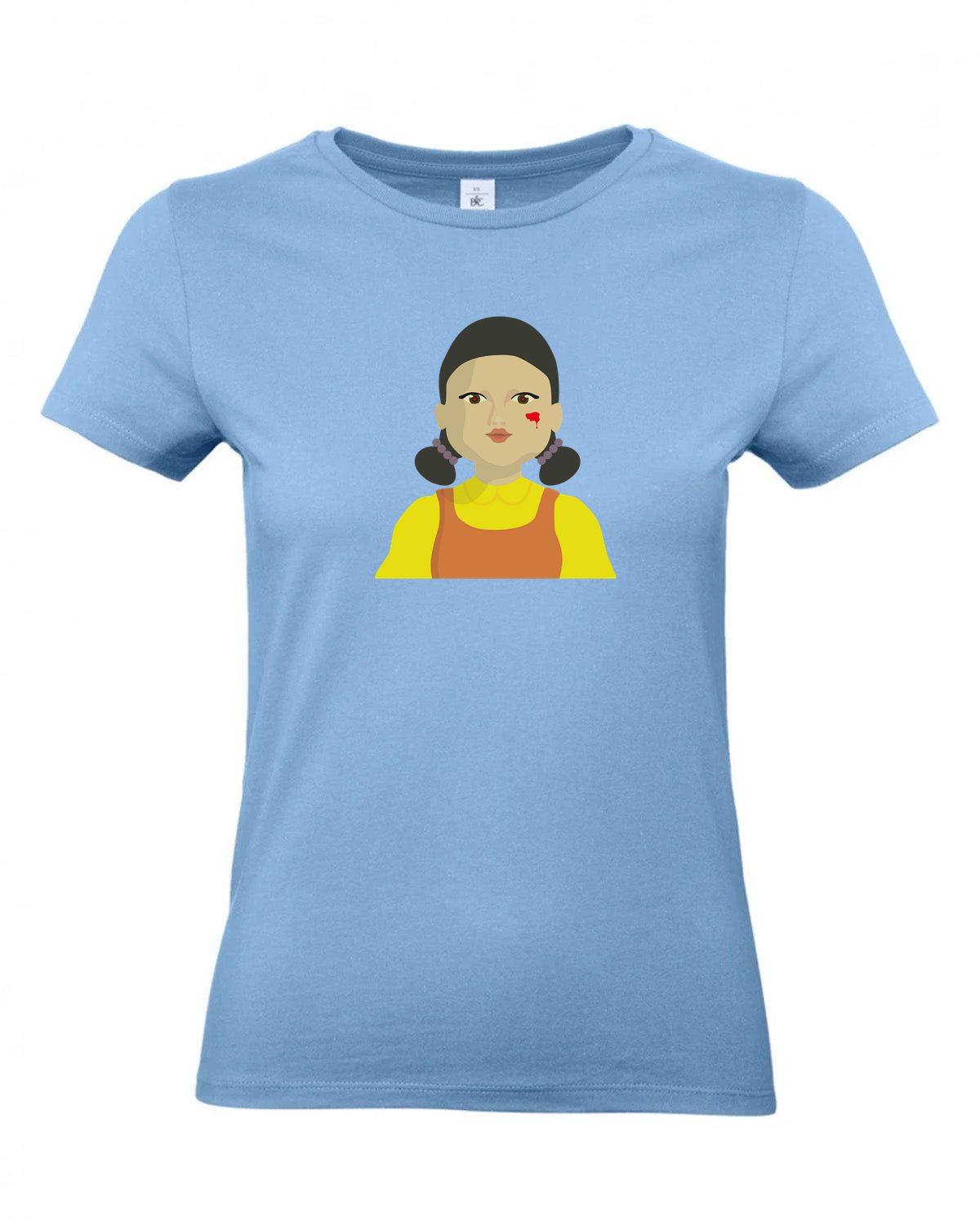 bundle-src:https://cdn.shopify.com/s/files/1/0946/1078/4639/files/TW04T_P_BC_410_01.jpg?v=1772459365