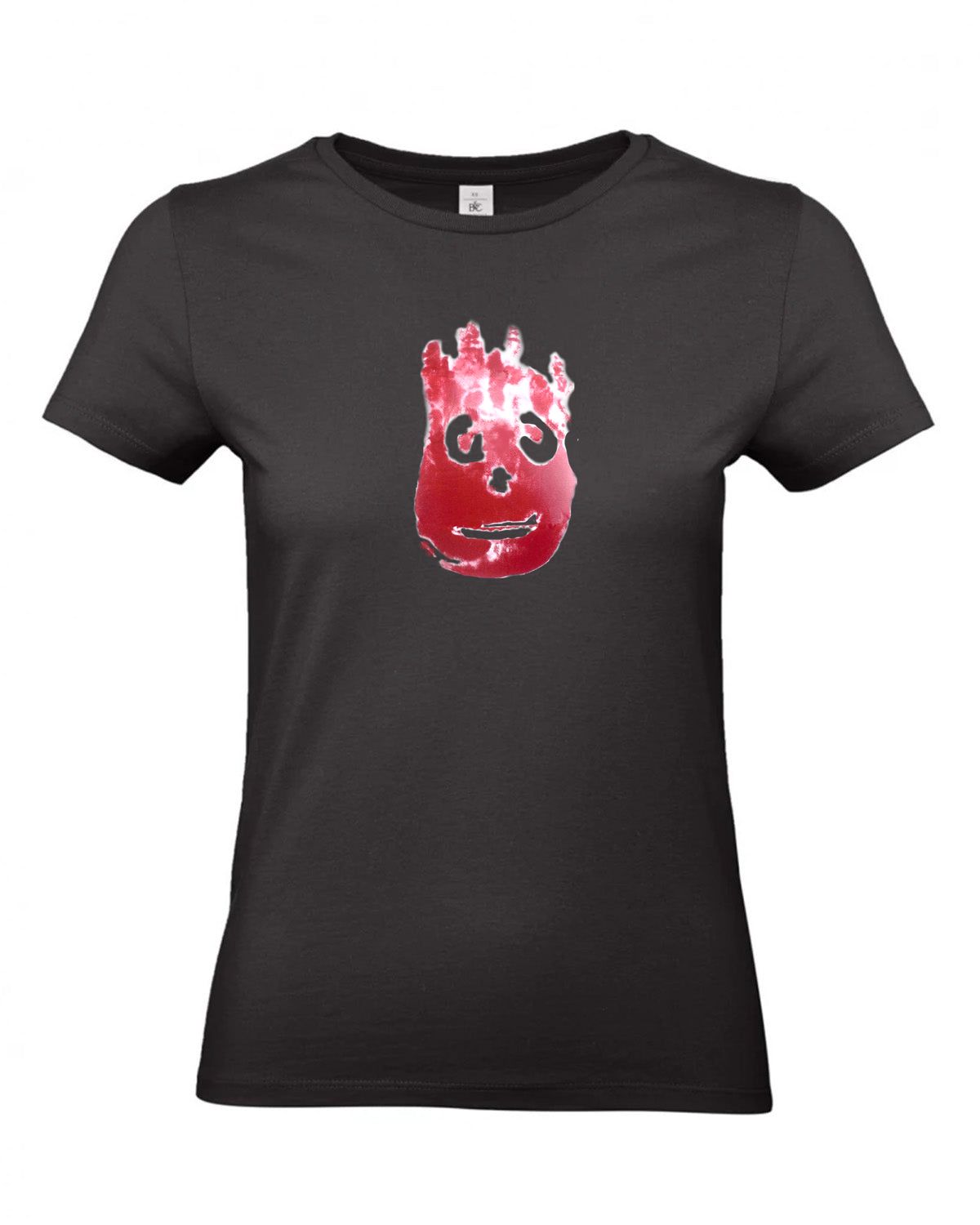 bundle-src:https://cdn.shopify.com/s/files/1/0946/1078/4639/files/TW04T_P_BC_002_01.jpg?v=1772459365