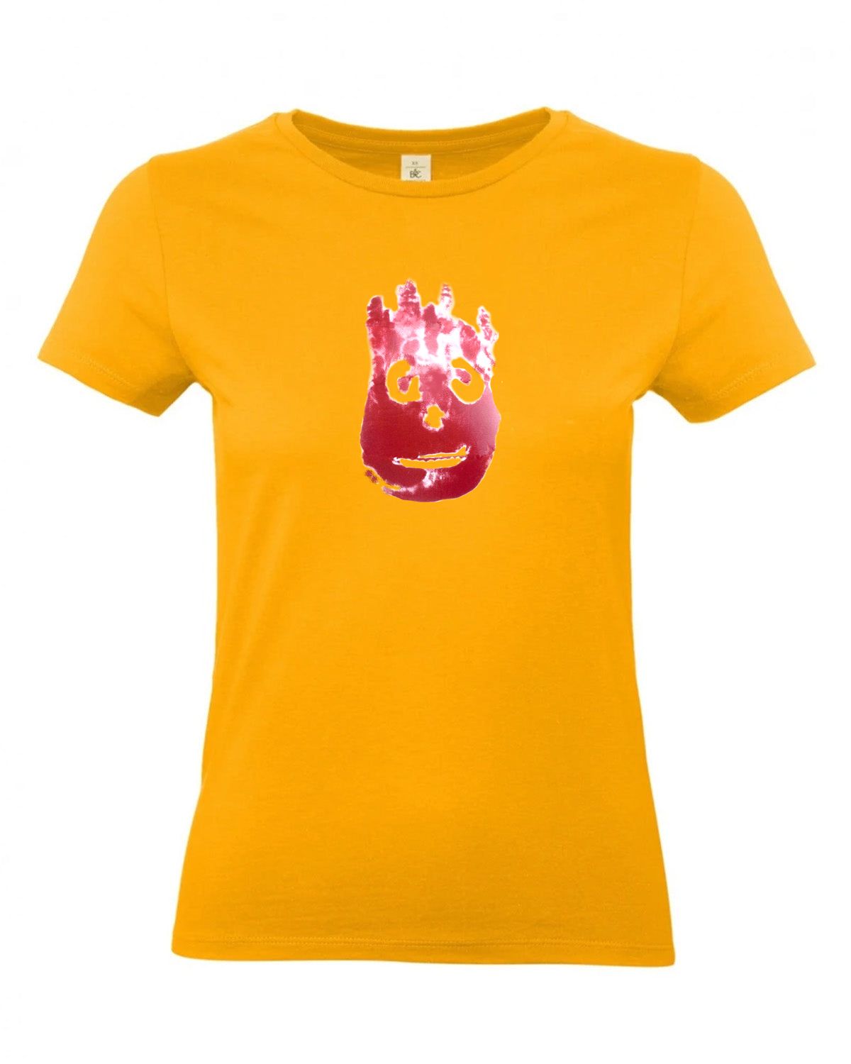 bundle-src:https://cdn.shopify.com/s/files/1/0946/1078/4639/files/TW04T_P_BC_220_01.jpg?v=1772459365