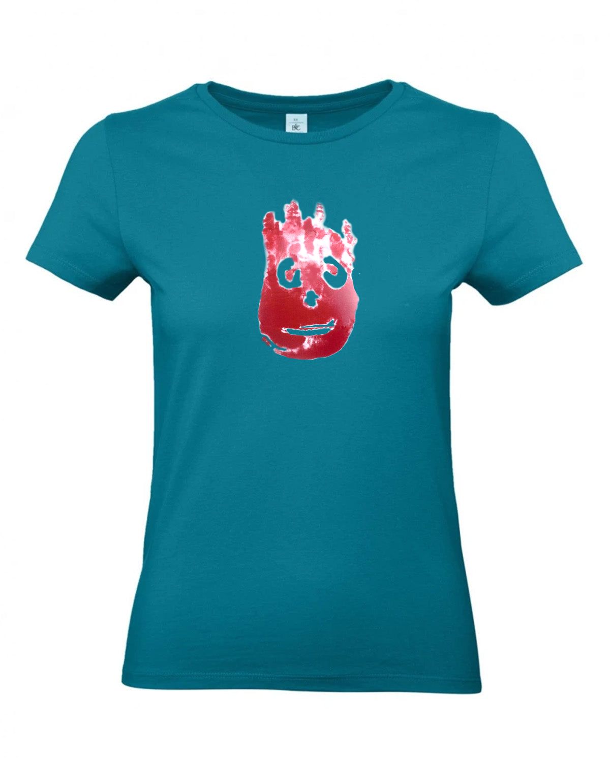 bundle-src:https://cdn.shopify.com/s/files/1/0946/1078/4639/files/TW04T_P_BC_445_01.jpg?v=1772459365