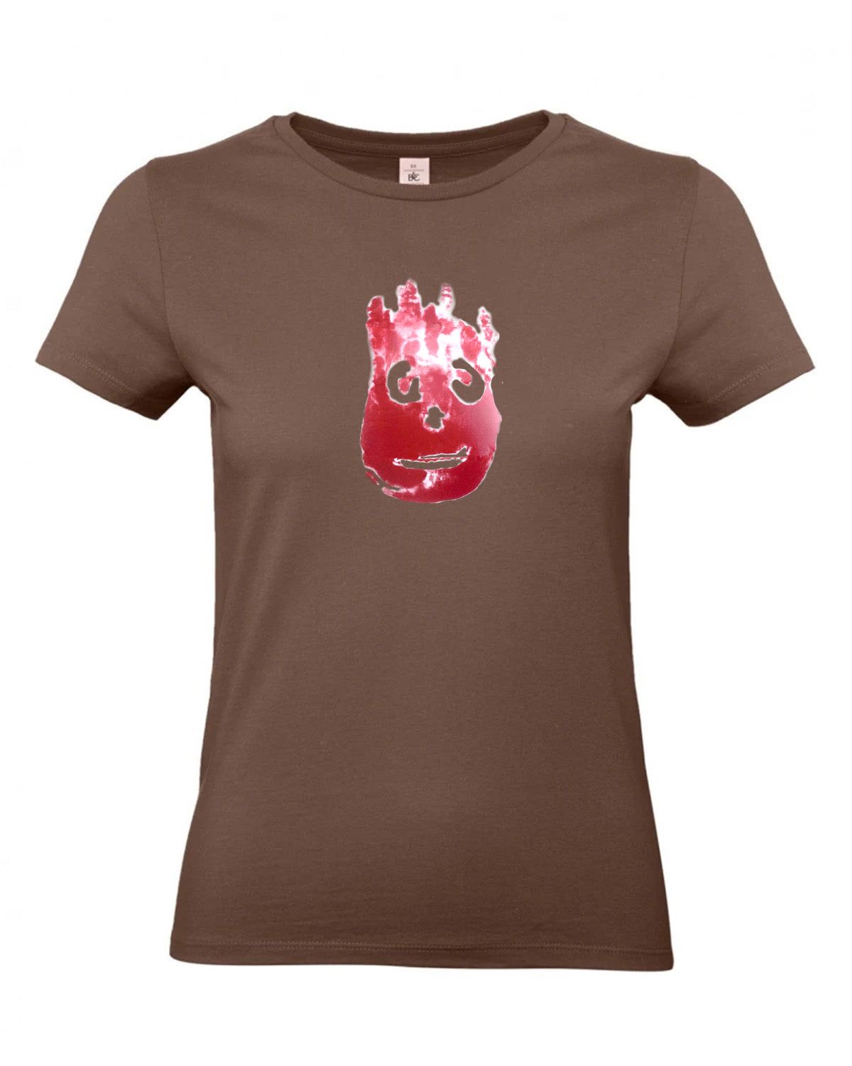 bundle-src:https://cdn.shopify.com/s/files/1/0946/1078/4639/files/TW04T_P_BC_140_01.jpg?v=1772459365