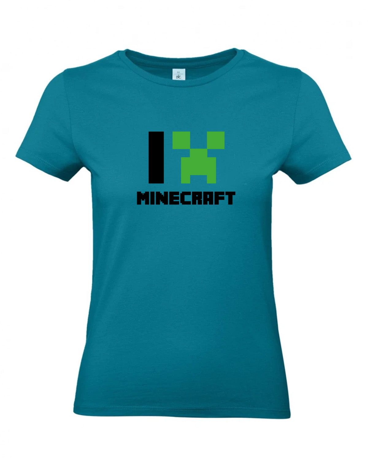 bundle-src:https://cdn.shopify.com/s/files/1/0946/1078/4639/files/TW04T_P_BC_445_01.jpg?v=1772459365