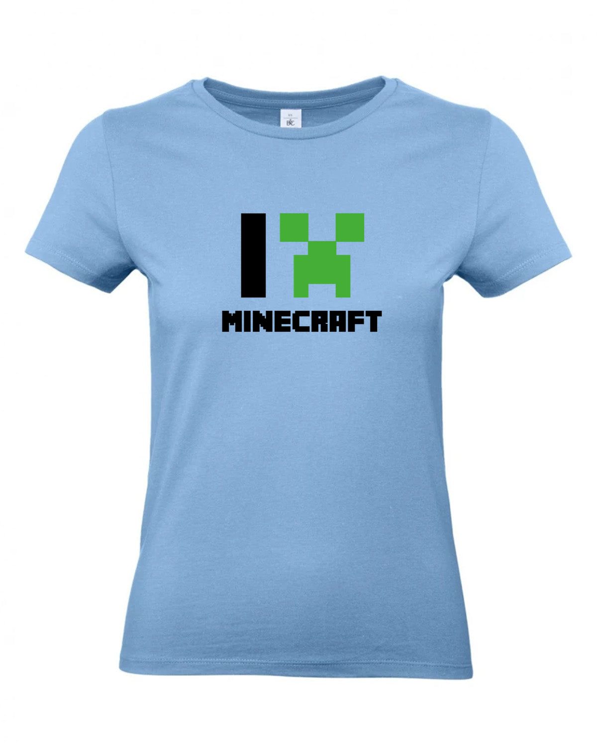 bundle-src:https://cdn.shopify.com/s/files/1/0946/1078/4639/files/TW04T_P_BC_410_01.jpg?v=1772459365