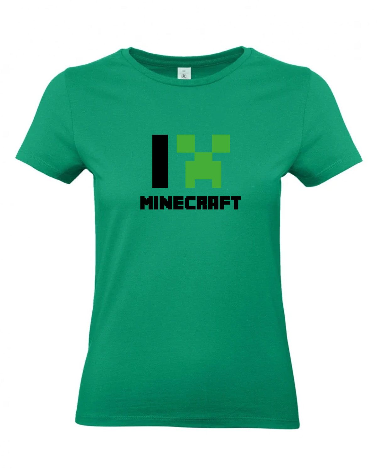 bundle-src:https://cdn.shopify.com/s/files/1/0946/1078/4639/files/TW04T_P_BC_520_01.jpg?v=1772459365